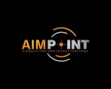 /public/logoimage/1506295271AIM 7.jpg